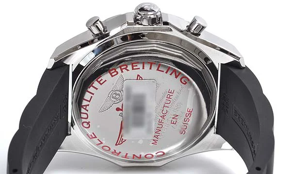 (BREITLING)激安ブランドコピー ブライトリング時計 ベントレー スーパースポーツ A266B22BRC (BREITLING)激安ブランドコピー ブライトリング時計 ベントレー スーパースポーツ A266B22BRC
