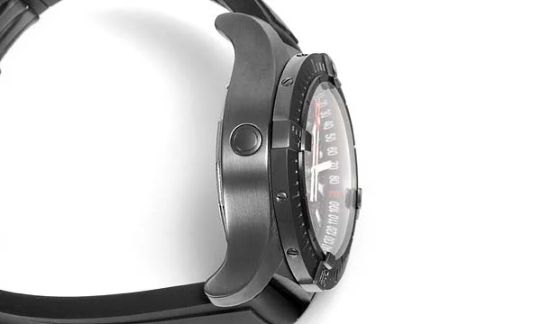 (BREITLING)激安ブランドコピー ブライトリング時計 アベンジャー シーウルフ クロノ A73390-2022