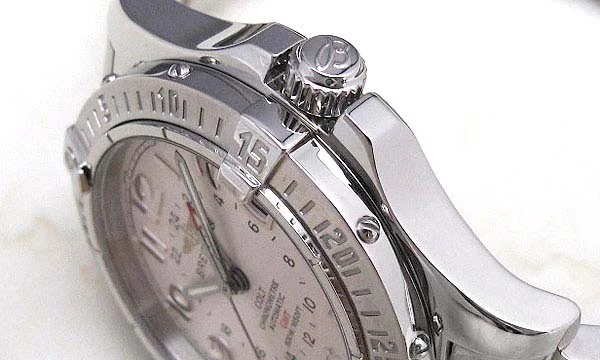 (BREITLING)激安ブランドコピー ブライトリング時計 コルトGMT A311G67PRS (BREITLING)激安ブランドコピー ブライトリング時計 コルトGMT A311G67PRS