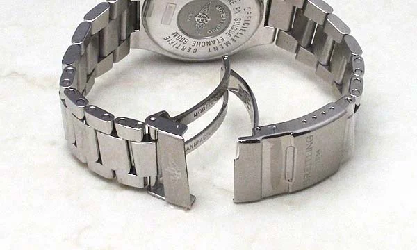 (BREITLING)激安ブランドコピー ブライトリング時計 コルトGMT A327F43PRS (BREITLING)激安ブランドコピー ブライトリング時計 コルトGMT A327F43PRS