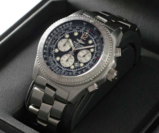 ブライトリングスーパーコピー 時計 プロフェッショナル B-2122 ブライトリングスーパーコピー 時計 プロフェッショナル B-2122