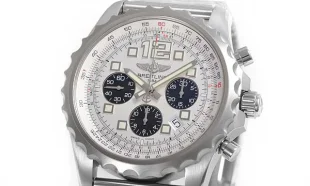 ブライトリング ベントレー GTレーシング A336.B24.SPS スーパーコピー 時計