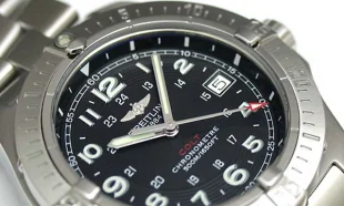 ブライトリング コルトクォーツ A748B83PRS スーパーコピー 時計