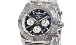 ブライトリング クロノマットB01 A012B67PA スーパーコピー 時計