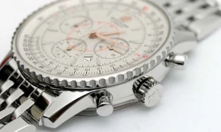  ブライトリング 人気 モンブリラン A417G34NP コピー 腕時計