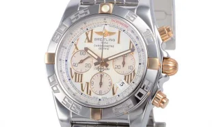 ブライトリング ブランド クロノマット４４ B011G77PA スーパーコピー 時計