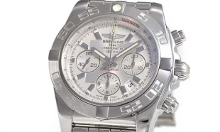 ブライトリング ブランド クロノマット４４ A012G84PA スーパーコピー 時計