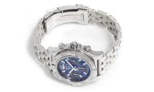 ブライトリング ブランド クロノマット４１ A014C30PA スーパーコピー 時計