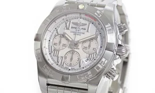 ブライトリング ブランド クロノマット４４ A012G76PA スーパーコピー 時計
