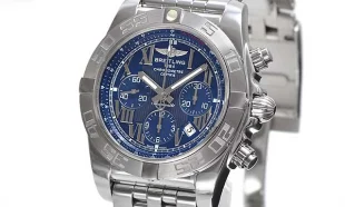 ブライトリング ブランド クロノマット４４ A012C83PA スーパーコピー 時計