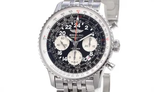 ブライトリング ブランド ナビタイマー コスモノート A020B59NP スーパーコピー 時計