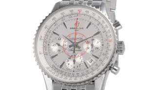 ブライトリング ブランド モンブリラン０１ A033G09NP スーパーコピー 時計