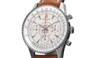 ブライトリング ブランド モンブリラン０１ リミテッド S033G09KBA スーパーコピー 時計