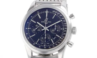 ブライトリング ブランド トランスオーシャン A015B99OCA スーパーコピー 時計