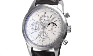 ブライトリング ブランド トランスオーシャン １４６１ A194G50KBA スーパーコピー 時計