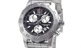 ブライトリング コルト A733B49PCS スーパーコピー 時計