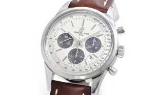 ブライトリング ブランド トランスオーシャン A015G24KBA スーパーコピー 時計