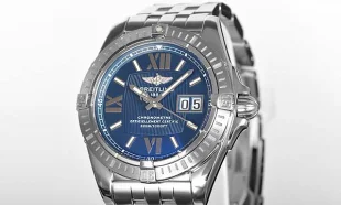 ブランド ブライトリング コックピット A495C62PA スーパーコピー 時計