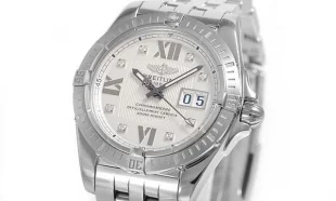 ブランド ブライトリング コックピット A495G55PA スーパーコピー 時計