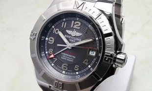 ブランド ブライトリング コルトＧＭＴ A327F43PRS スーパーコピー 時計
