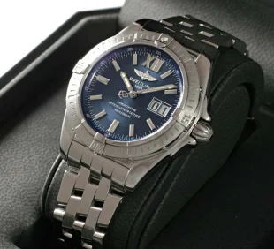 ブライトリング ウインドライダー コックピット A495C71PA コピー 腕時計