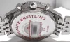 ブライトリング ナビタイマーワールド A242C51NP スーパーコピー 時計 (3)
