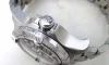 ブライトリング アベンジャーシーウルフ A177B06PRS スーパーコピー 時計 (2)