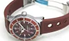 ブライトリング スーパーオーシャンヘリテージ46 A172Q42ORC スーパーコピー 時計 (2)