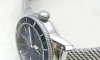 ブライトリング スーパーオーシャンヘリテージ38 A372C35OCA スーパーコピー 時計 (2)