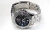 ブライトリング ニュースーパーオーシャン A183B09PRS スーパーコピー 時計 (4)