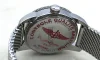 ブライトリング スーパーオーシャンヘリテージ38 A372Q43OCA スーパーコピー 時計 (3)