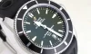  ブライトリング 人気 スーパーオーシャンヘリテージ46 A172B68ORC コピー 腕時計 (1)