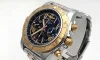  ブライトリング 人気 クロノマットB01 C011B57PAC コピー 腕時計 (1)