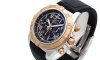 ブライトリング 人気 クロノマットB01 C011B57RRC コピー 腕時計 (1)
