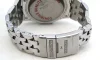  ブライトリング 人気 ベントレーGMT A476G57SGS コピー 腕時計 (2)