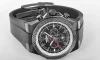  ブライトリング 人気 ベントレーGMT ミッドナイトカーボン M476B19GRB コピー 腕時計 (2)