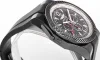 ブライトリング 人気 ベントレーGMT ミッドナイトカーボン M476B19GRB コピー 腕時計 (4)