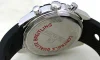  ブライトリング 人気 クロノマチック49 A436B20ORC コピー 腕時計 (3)
