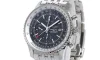 ブライトリング ナビタイマーワールド A242B26NP スーパーコピー 時計 (1)