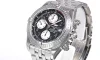 ブライトリング クロノマットエボリューション A156 B21 PA スーパーコピー 時計 (1)