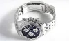 ブライトリング クロノマットエボリューション A156B19PA スーパーコピー 時計 (2)