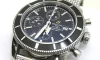  ブライトリング 人気 スーパーオーシャンヘリテージ A272B08OCA コピー 腕時計 (1)
