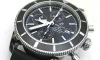 ブライトリング スーパーオーシャンヘリテージ A272B08ORC スーパーコピー 時計 (1)
