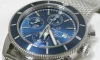 ブライトリング スーパーオーシャンヘリテージ A272C580CA スーパーコピー 時計 (1)