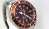 ブライトリング スーパーオーシャンヘリテージ46 A172Q42OCA スーパーコピー 時計 (1)