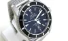 ブライトリング スーパーオーシャンヘリテージ46 A172B68OCA スーパーコピー 時計 (1)