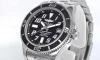 ブライトリング スーパーオーシャンII A187B28PRS スーパーコピー 時計 (1)