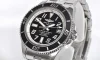  ブライトリング 人気 スーパーオーシャンII A187B29PRS コピー 腕時計 (1)