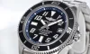 ブライトリング スーパーオーシャンII A187B30PRS スーパーコピー 時計 (1)
