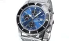 ブライトリング スーパーオーシャンヘリテージ A272C17OCA スーパーコピー 時計 (1)